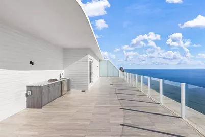 525 N Fort Lauderdale Beach Boulevard #2201, Fort Lauderdale, FL 33304 - Photo 44