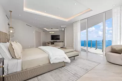 525 N Fort Lauderdale Beach Boulevard #2201, Fort Lauderdale, FL 33304 - Photo 28