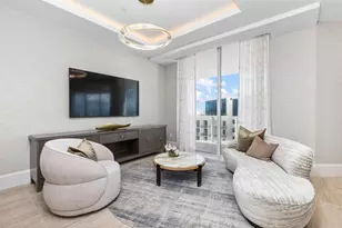 525 N Fort Lauderdale Beach Blvd, Fort Lauderdale, FL 33304 - Photo 30