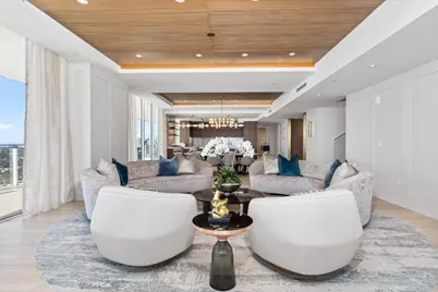 525 N Fort Lauderdale Beach Boulevard #2201, Fort Lauderdale, FL 33304 - Photo 6