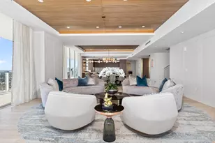 525 N Fort Lauderdale Beach Blvd, Fort Lauderdale, FL 33304 - Photo 6