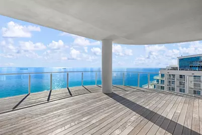 525 N Fort Lauderdale Beach Boulevard #2201, Fort Lauderdale, FL 33304 - Photo 8