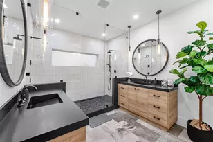 2421 NE 12th St, Fort Lauderdale, FL 33304 - Photo 42