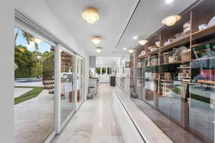 2421 NE 12th St, Fort Lauderdale, FL 33304 - Photo 20