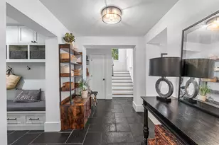 2421 NE 12th St, Fort Lauderdale, FL 33304 - Photo 4