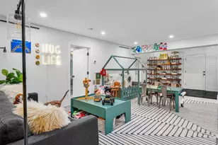 2421 NE 12th St, Fort Lauderdale, FL 33304 - Photo 24