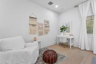 2421 NE 12th St, Fort Lauderdale, FL 33304 - Photo 38