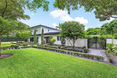 2421 NE 12th Street, Fort Lauderdale, FL 33304 - Photo 68