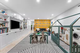 2421 NE 12th St, Fort Lauderdale, FL 33304 - Photo 30