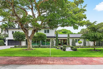 2421 NE 12th Street, Fort Lauderdale, FL 33304 - Photo 66