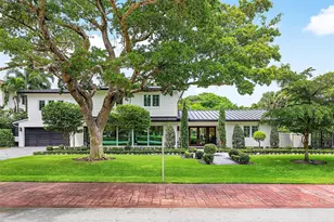 2421 NE 12th St, Fort Lauderdale, FL 33304 - Photo 66