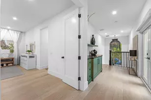 2421 NE 12th St, Fort Lauderdale, FL 33304 - Photo 36