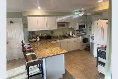 200 Diplomat Parkway #636, Hallandale Beach, FL 33009 - Photo 8