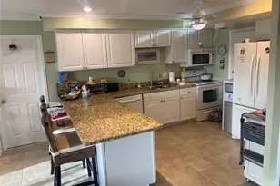 200 Diplomat Pkwy, Hallandale Beach, FL 33009 - Photo 8