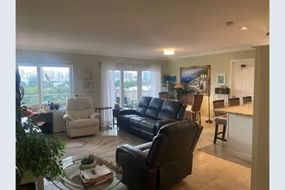 200 Diplomat Parkway #636, Hallandale Beach, FL 33009 - Photo 10