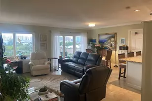 200 Diplomat Pkwy, Hallandale Beach, FL 33009 - Photo 10