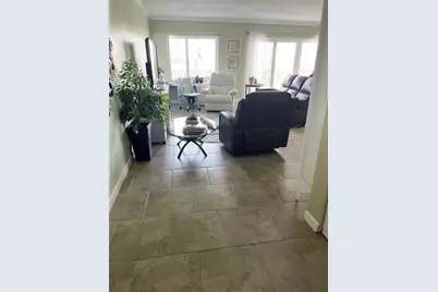 200 Diplomat Parkway #636, Hallandale Beach, FL 33009 - Photo 4