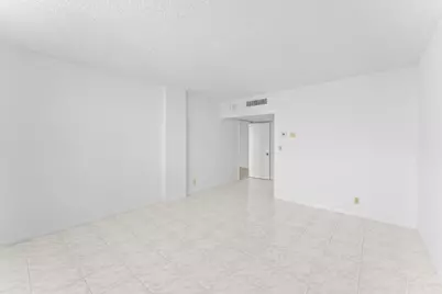 2851 S Ocean Boulevard #6-F, Boca Raton, FL 33432 - Photo 22