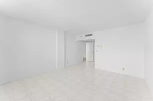 2851 S Ocean Blvd, Boca Raton, FL 33432 - Photo 22