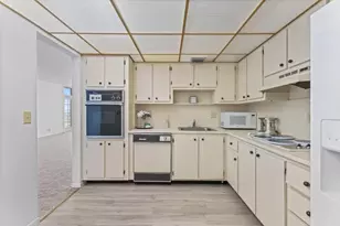 2851 S Ocean Blvd, Boca Raton, FL 33432 - Photo 18