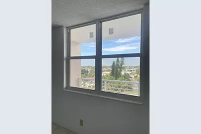 2851 S Ocean Boulevard #6-F, Boca Raton, FL 33432 - Photo 36