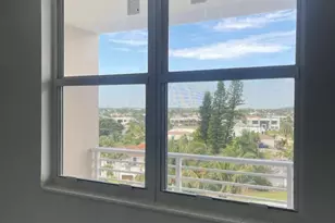 2851 S Ocean Blvd, Boca Raton, FL 33432 - Photo 36