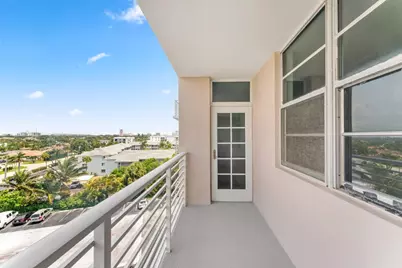 2851 S Ocean Boulevard #6-F, Boca Raton, FL 33432 - Photo 28