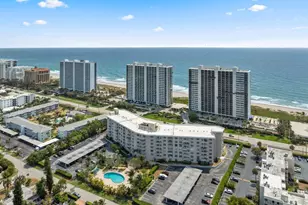 2851 S Ocean Blvd, Boca Raton, FL 33432 - Photo 6