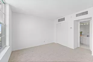 2851 S Ocean Blvd, Boca Raton, FL 33432 - Photo 16