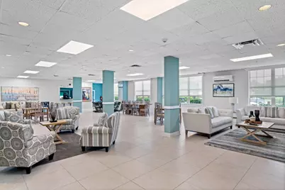 2851 S Ocean Boulevard #6-F, Boca Raton, FL 33432 - Photo 30