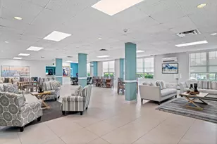 2851 S Ocean Blvd, Boca Raton, FL 33432 - Photo 30