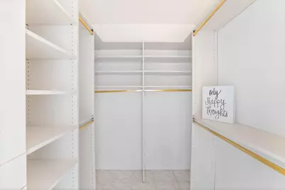 2851 S Ocean Boulevard #6-F, Boca Raton, FL 33432 - Photo 24