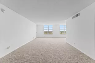 2851 S Ocean Blvd, Boca Raton, FL 33432 - Photo 10