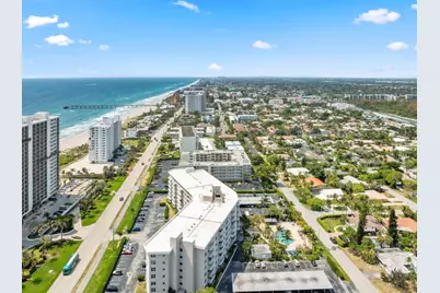 2851 S Ocean Boulevard #6-F, Boca Raton, FL 33432 - Photo 8