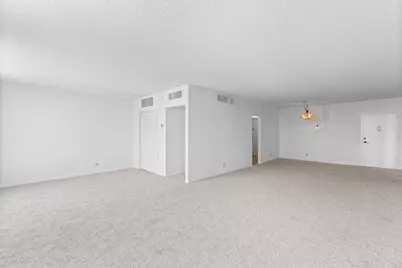 2851 S Ocean Boulevard #6-F, Boca Raton, FL 33432 - Photo 14