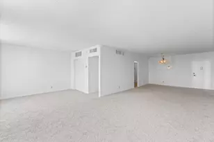 2851 S Ocean Blvd, Boca Raton, FL 33432 - Photo 14