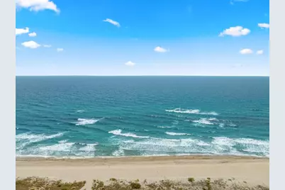 2851 S Ocean Boulevard #6-F, Boca Raton, FL 33432 - Photo 32