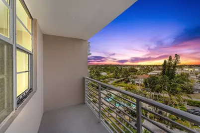 2851 S Ocean Boulevard #6-F, Boca Raton, FL 33432 - Photo 26