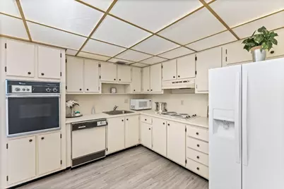 2851 S Ocean Boulevard #6-F, Boca Raton, FL 33432 - Photo 20