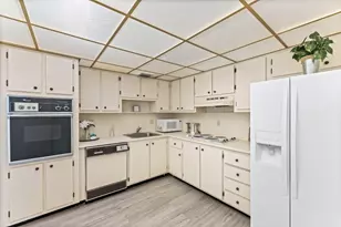 2851 S Ocean Blvd, Boca Raton, FL 33432 - Photo 20