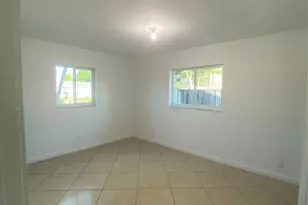 22761 Neptune Rd, Boca Raton, FL 33428 - Photo 6