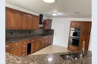 22761 Neptune Road, Boca Raton, FL 33428 - Photo 1