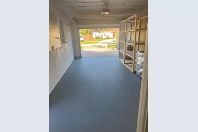 22761 Neptune Road, Boca Raton, FL 33428 - Photo 14