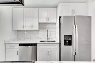 300 SW Golfview Terrace, Boynton Beach, FL 33426 - Photo 8