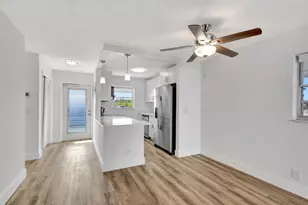 300 SW Golfview Terrace, Boynton Beach, FL 33426 - Photo 16