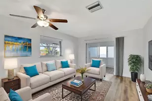 300 SW Golfview Terrace, Boynton Beach, FL 33426 - Photo 2