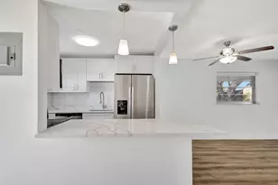 300 SW Golfview Terrace, Boynton Beach, FL 33426 - Photo 6