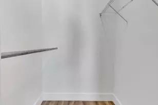 300 SW Golfview Terrace, Boynton Beach, FL 33426 - Photo 26