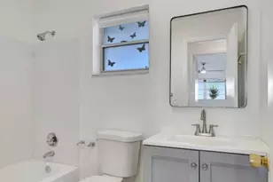 300 SW Golfview Terrace, Boynton Beach, FL 33426 - Photo 20