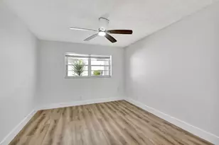 300 SW Golfview Terrace, Boynton Beach, FL 33426 - Photo 24